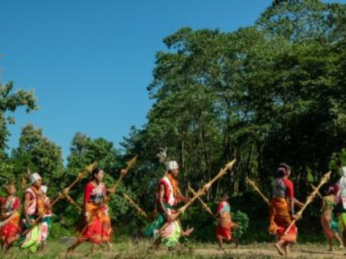 Langkhon
