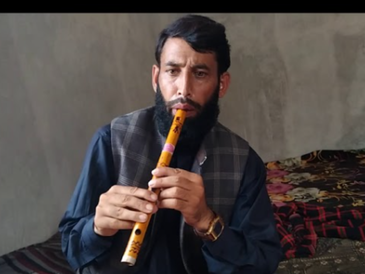 ALGHOJO