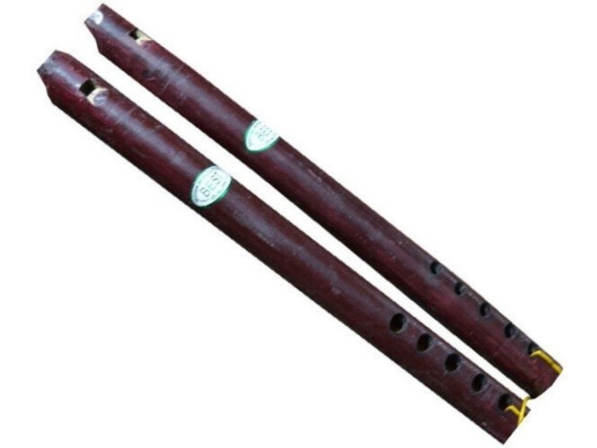 ALGHOZAS