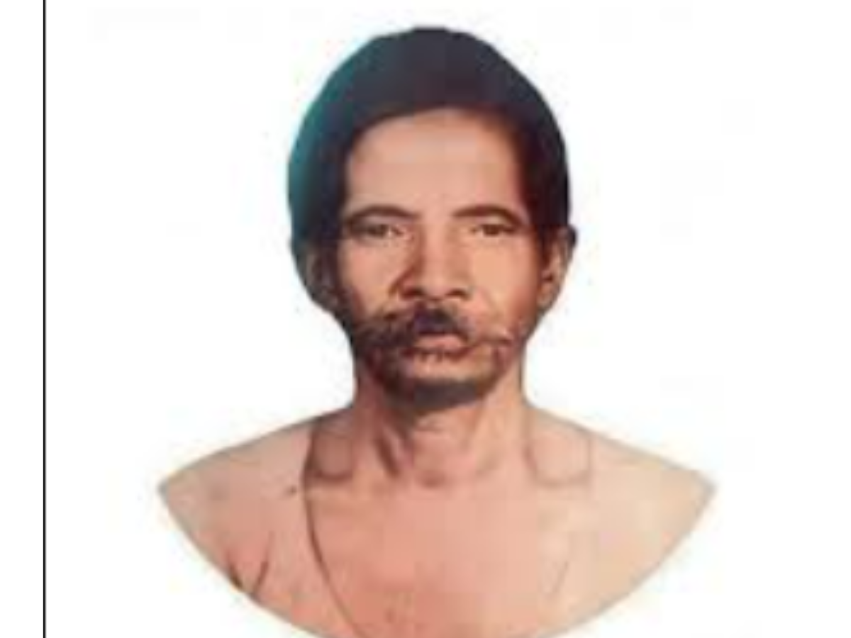 Sardar