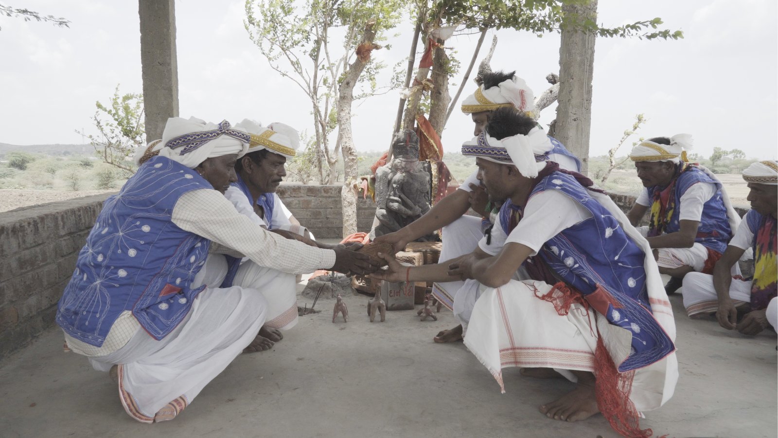 Panchmahali