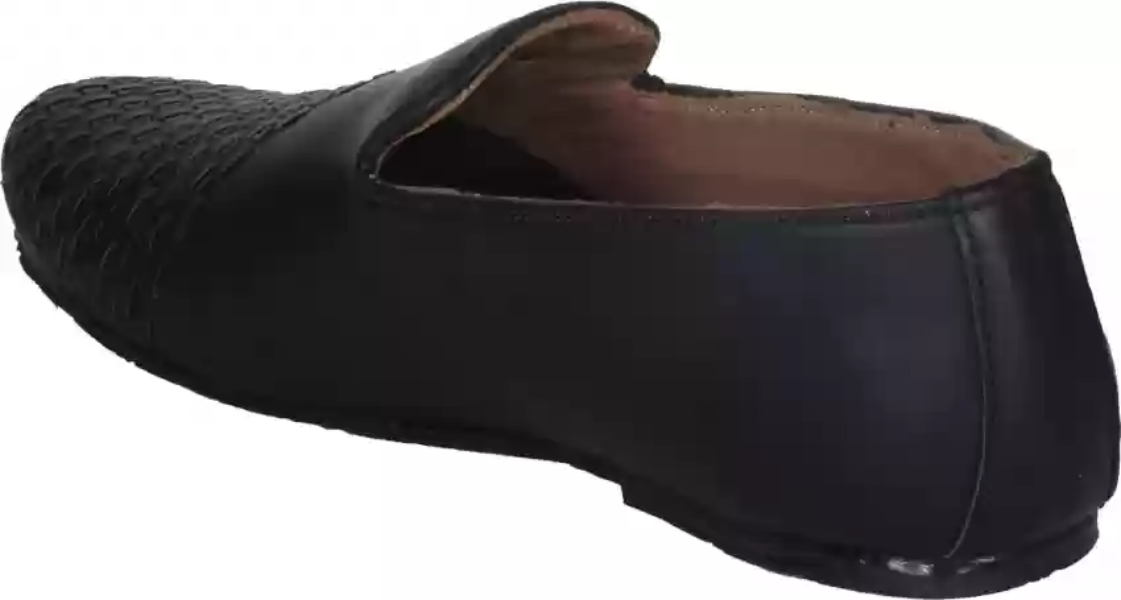 Gurgabi