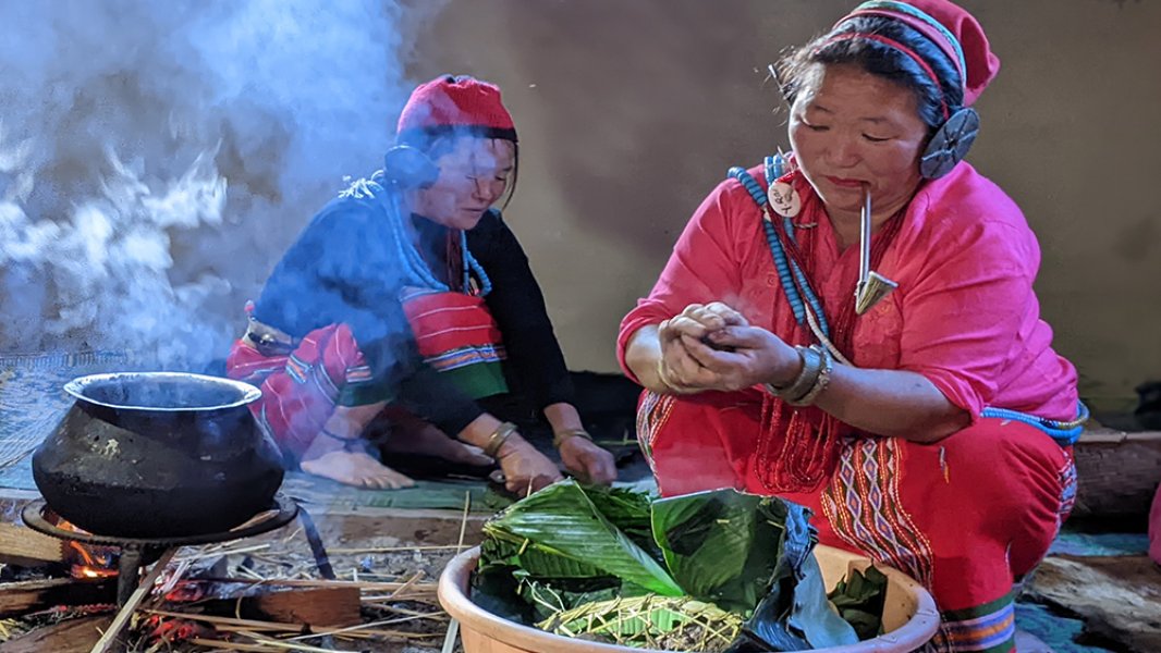 Livelihood