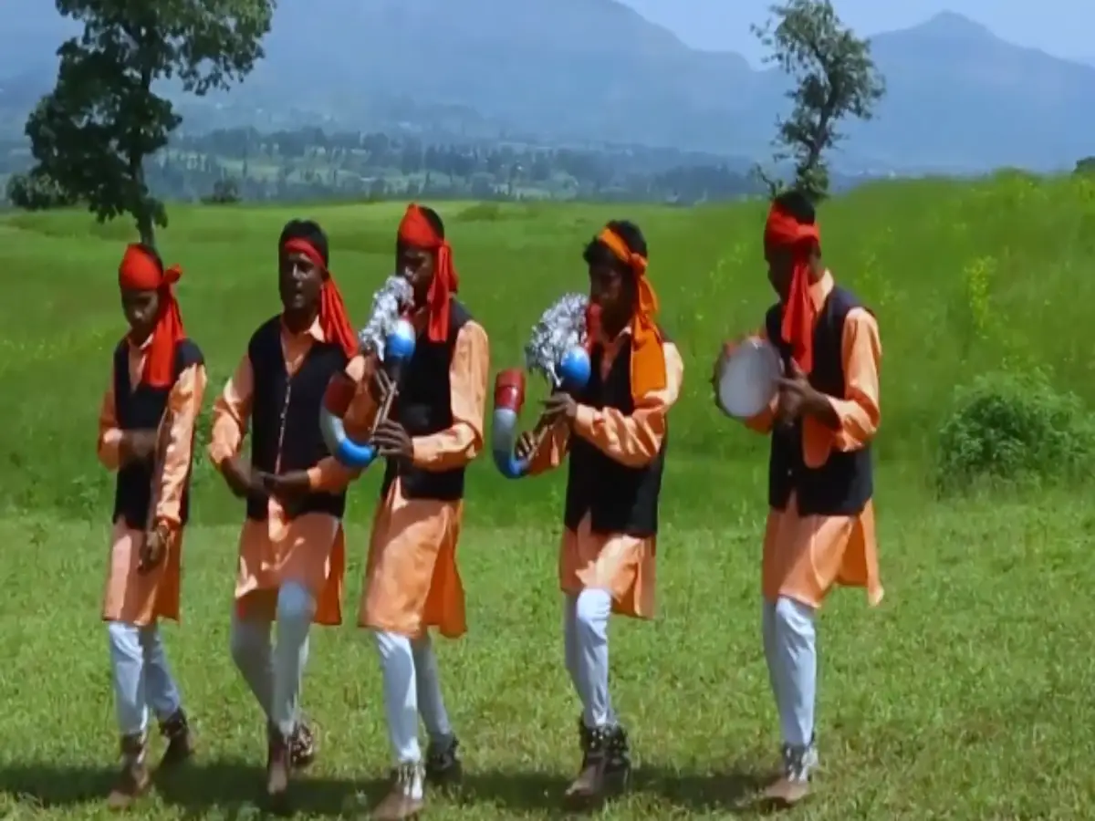 Pawari