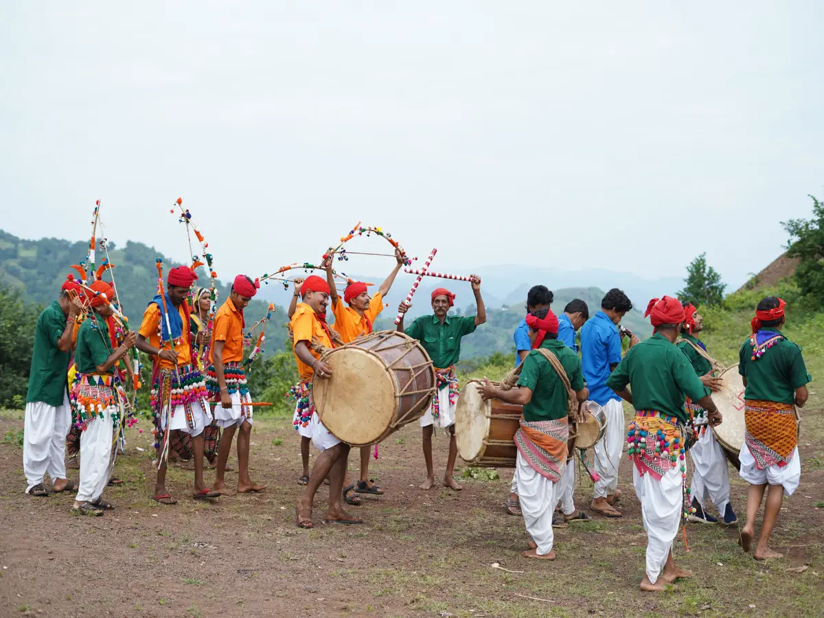 Rathwa