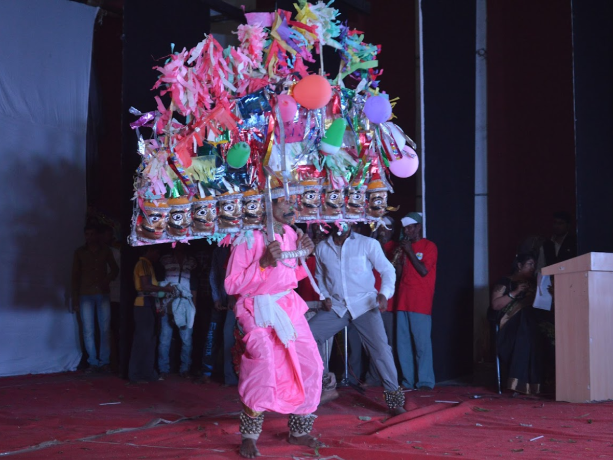 Bhavada