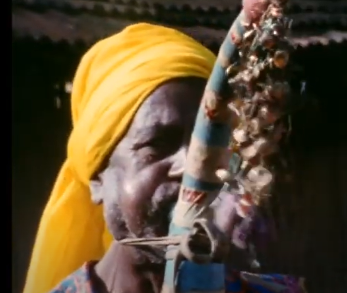 Pawari