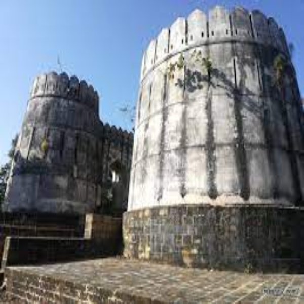 Ambagad