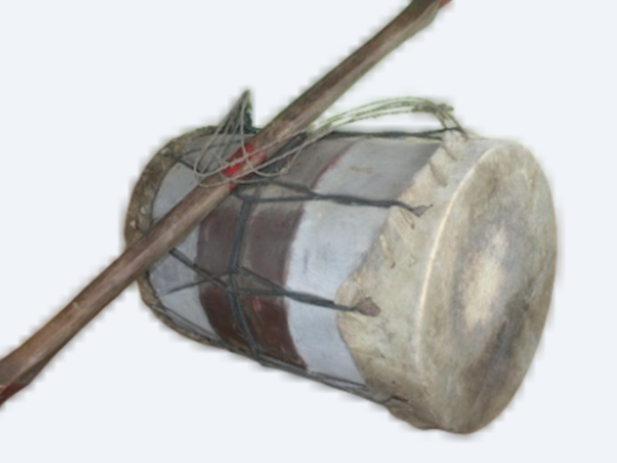 Dhol