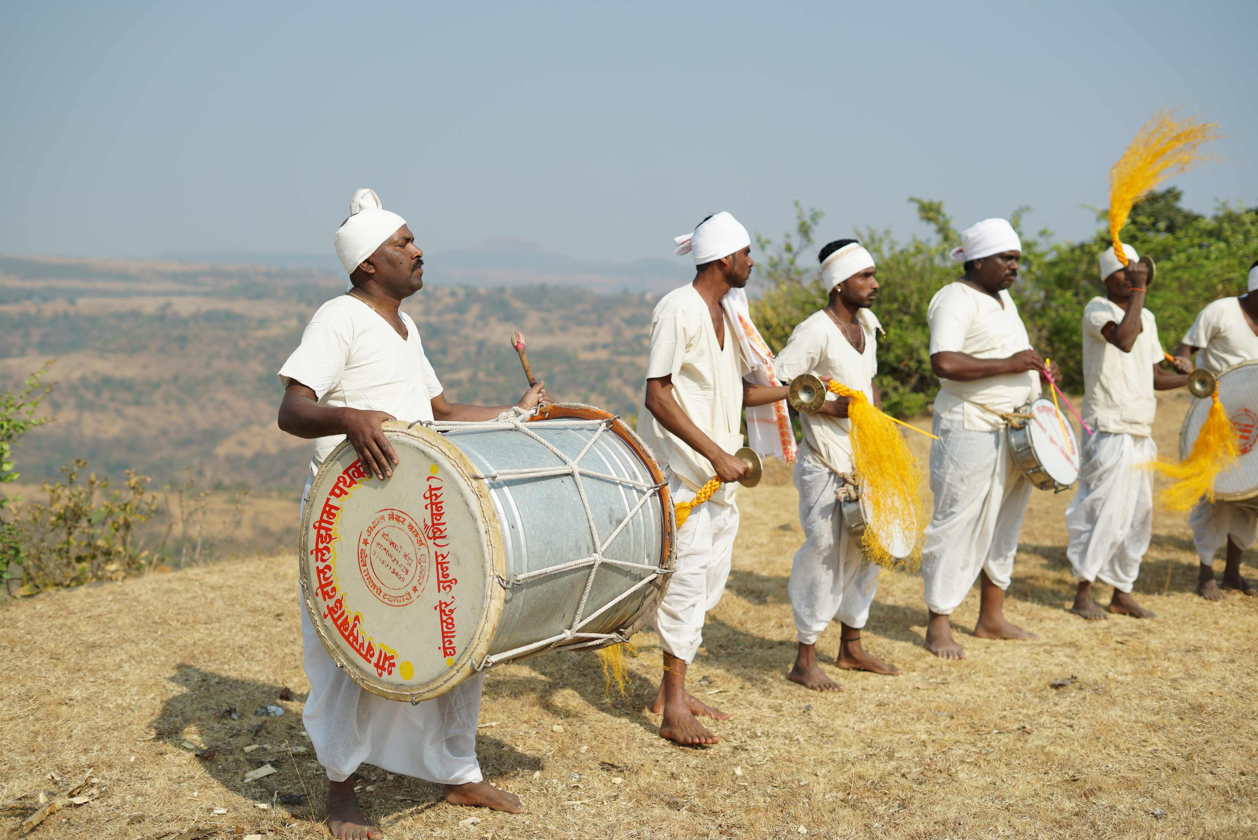 Dhol