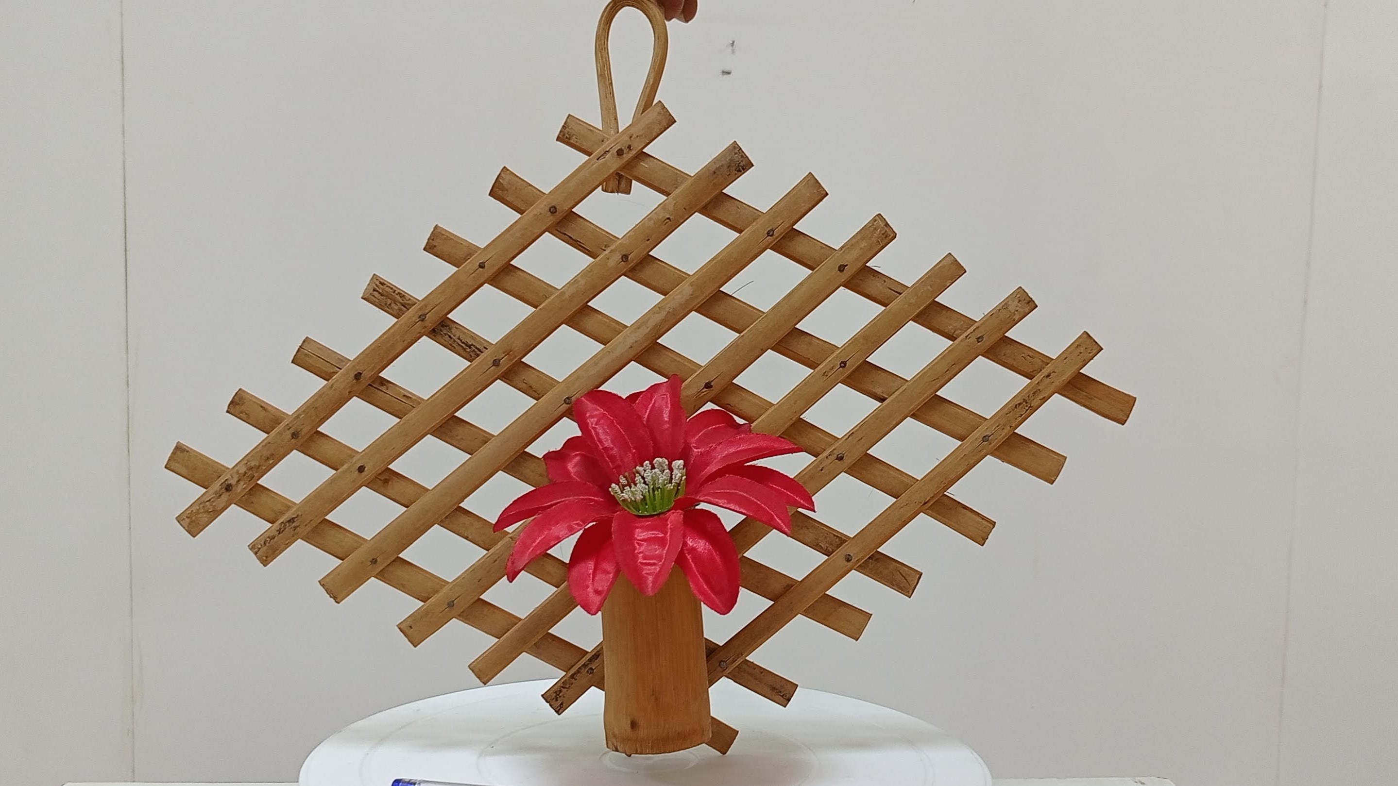 Bamboo