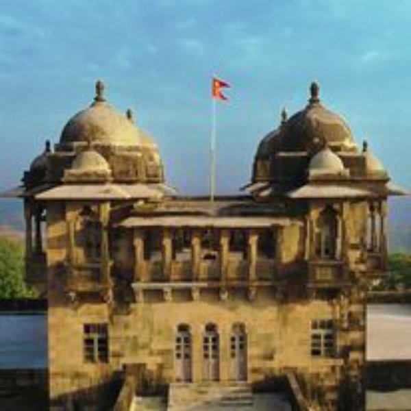 Jai