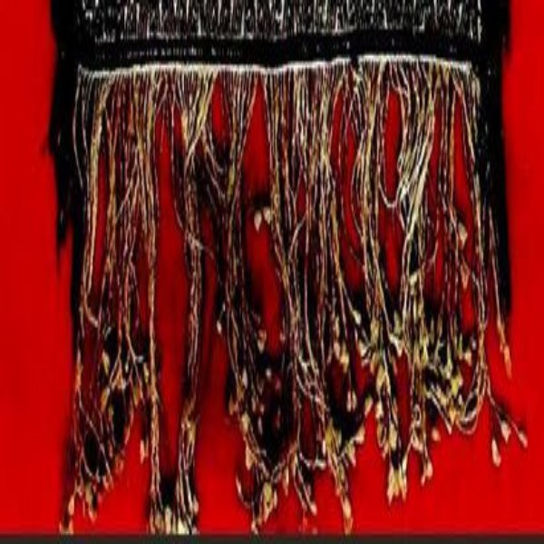 Traditional
