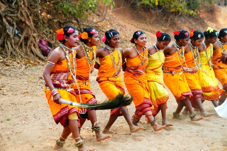 Rinjodi
