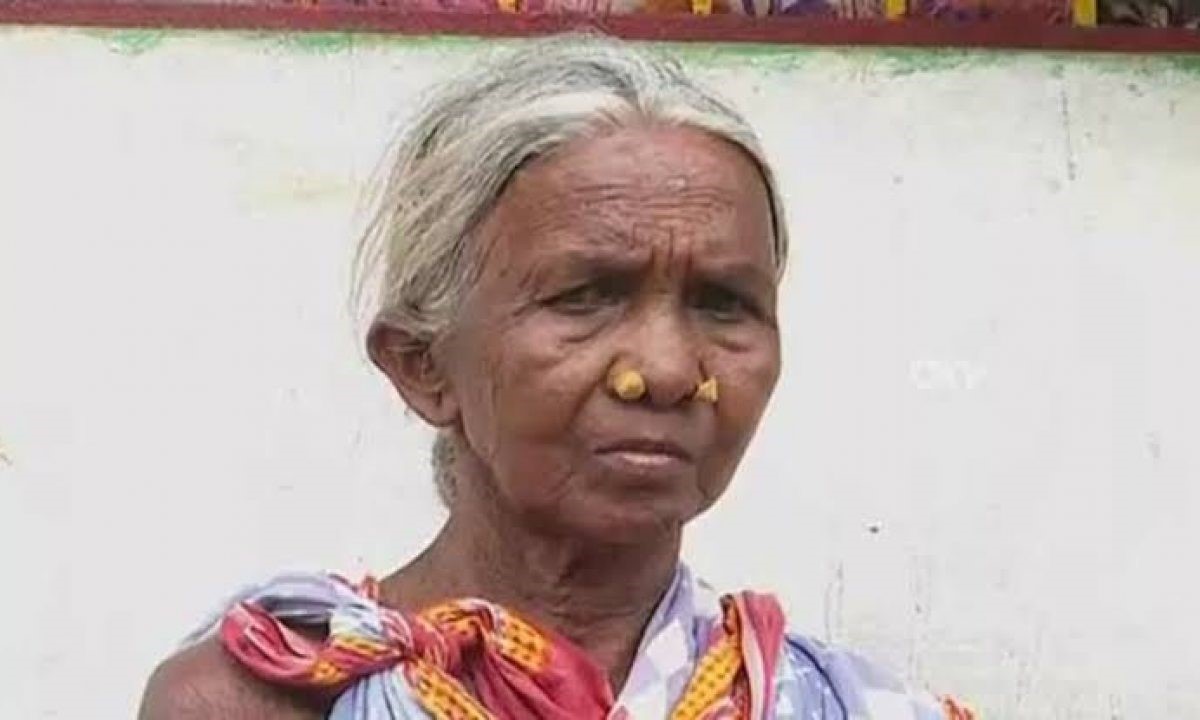 Padma