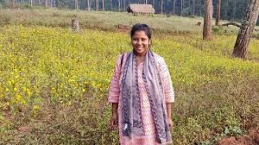 Archana
