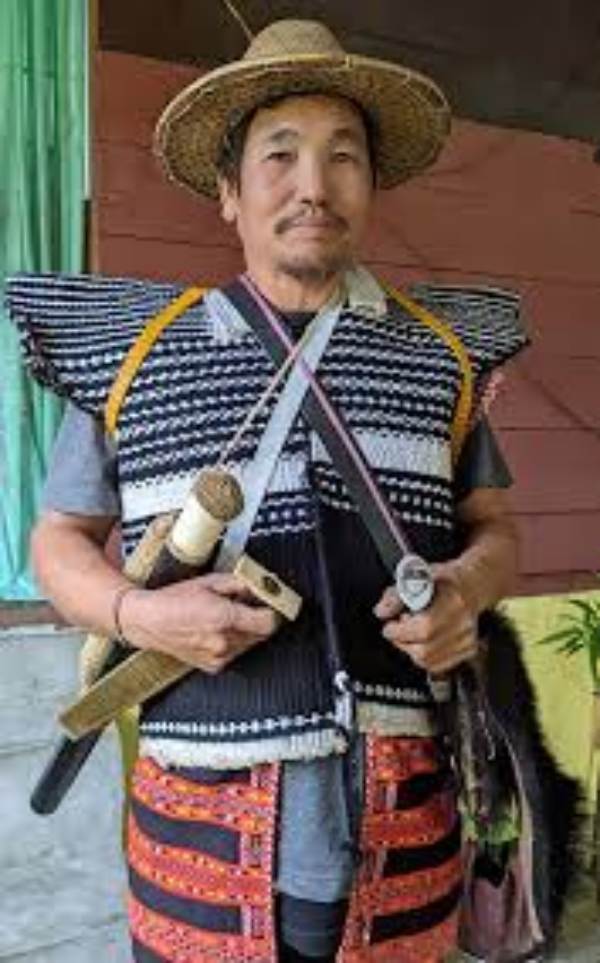 Traditional