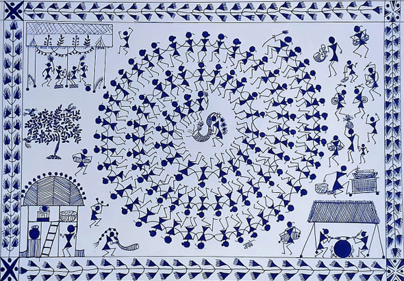 Gujarat’s