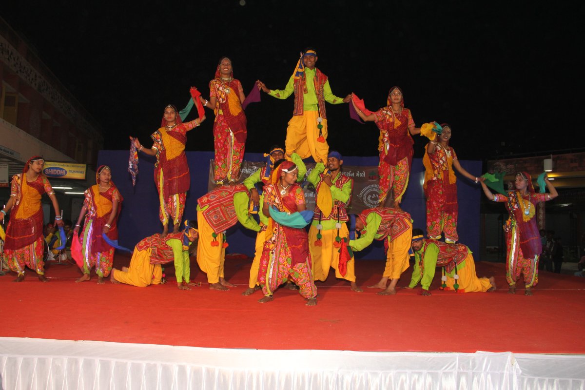 Mevasi