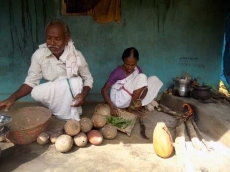 Kattunayakan