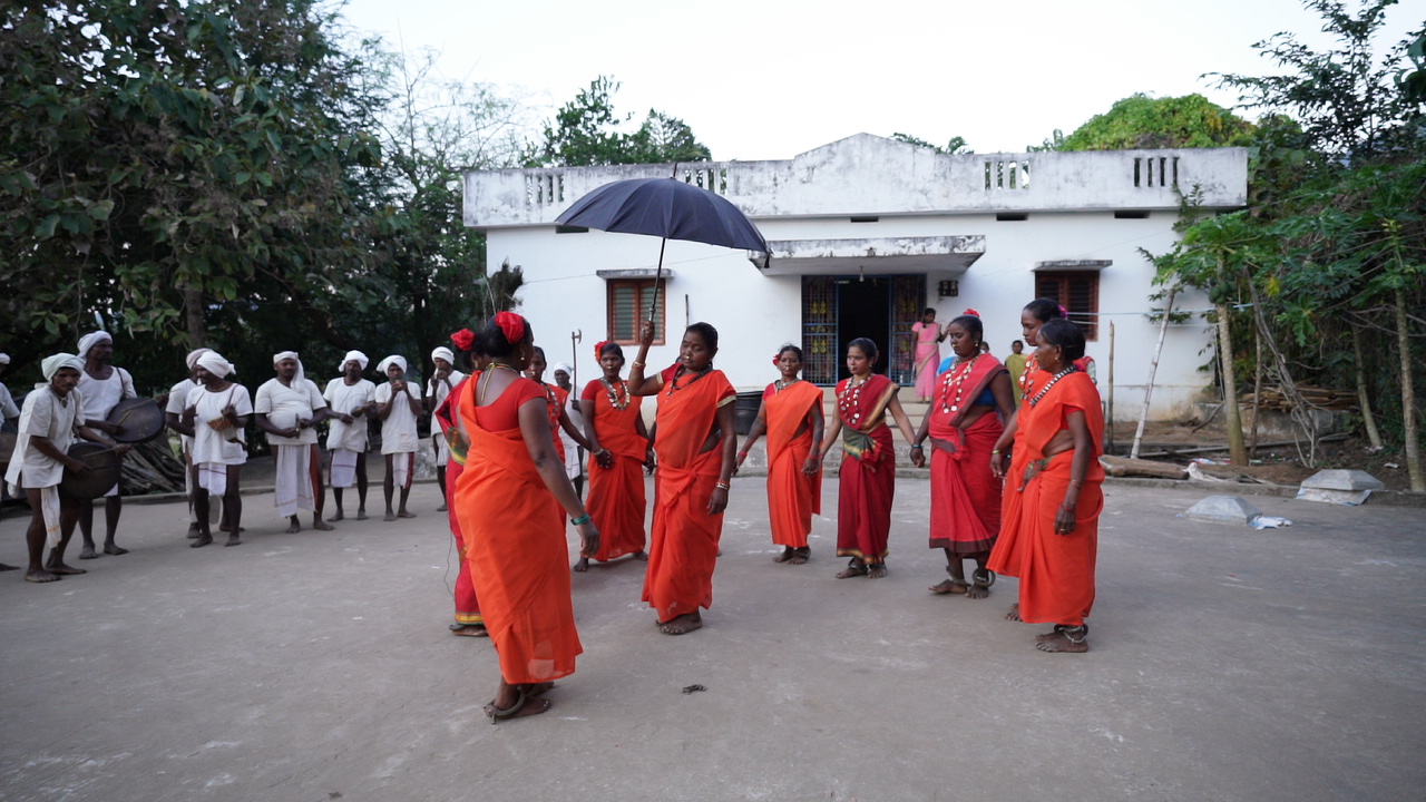 Konda
