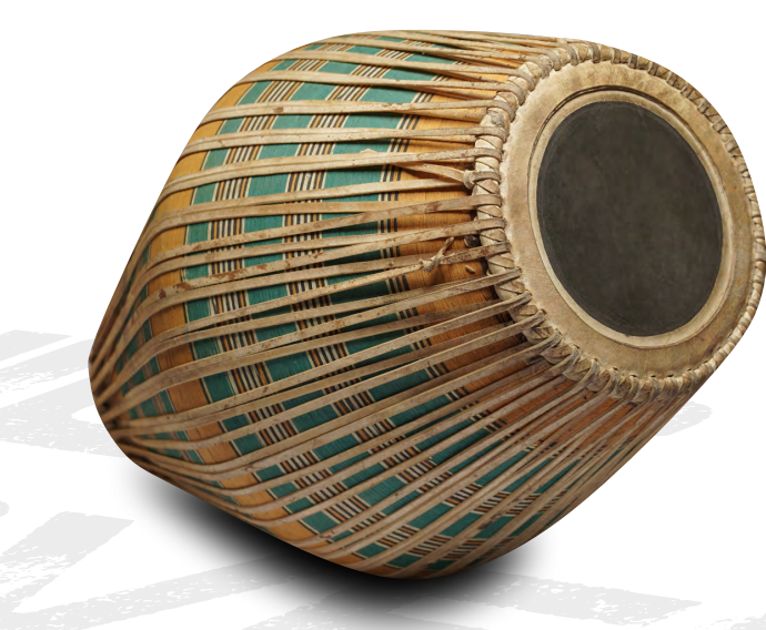 Kirtan