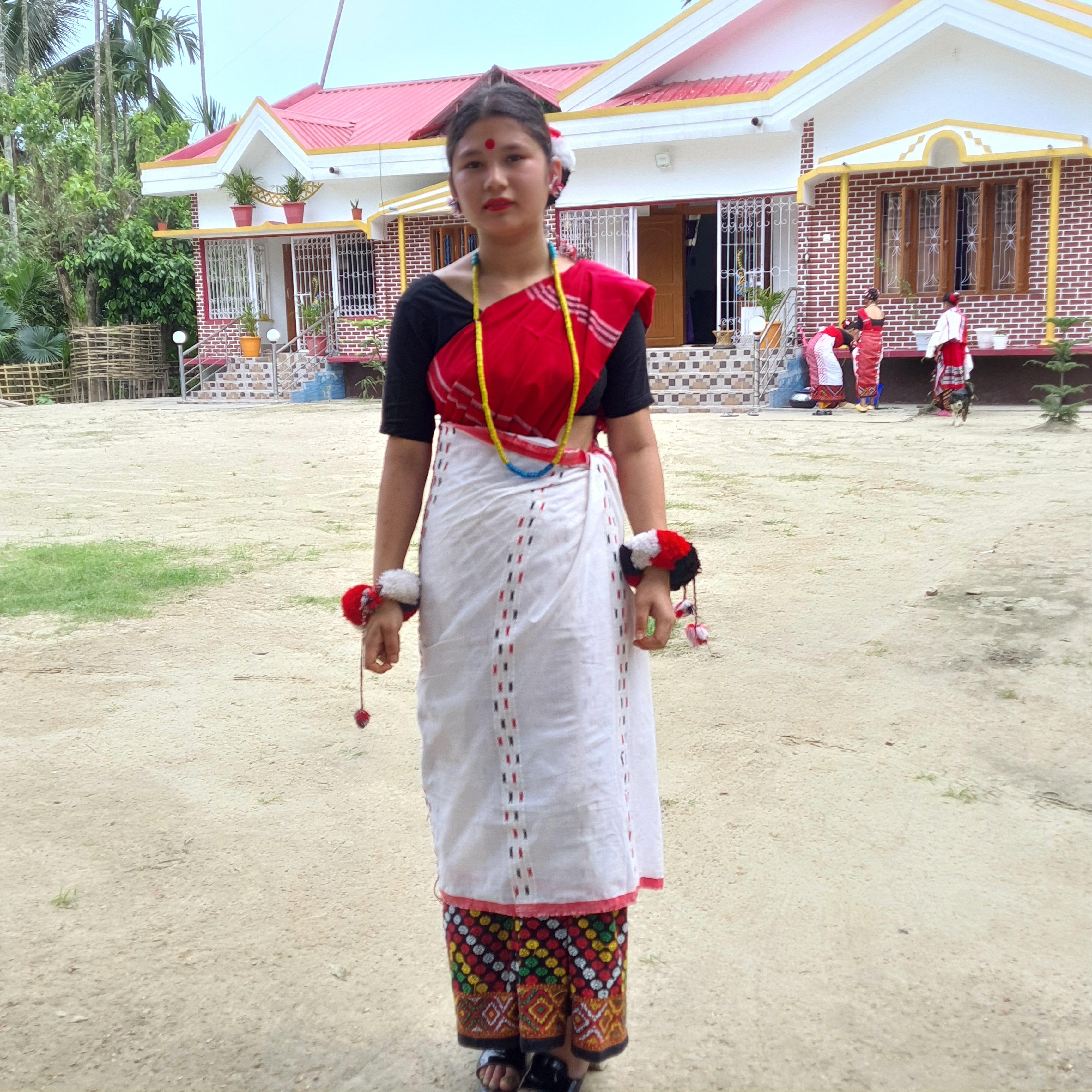Traditional