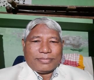 Nadiram