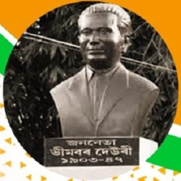 Statue