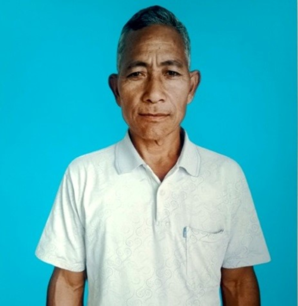 Shri