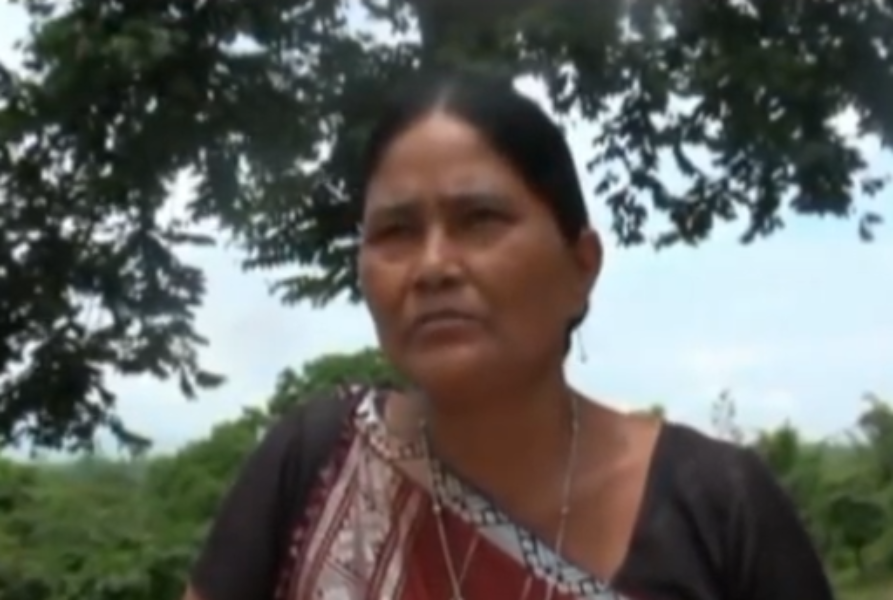 Pokhila