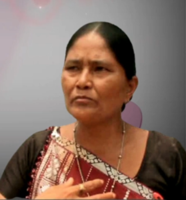 Pokhila