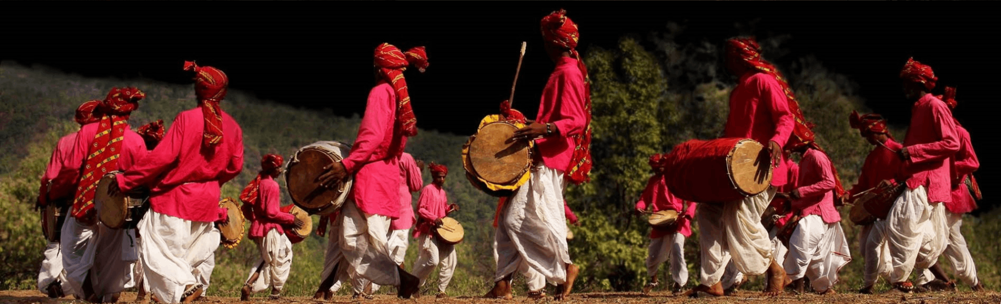 Bharia