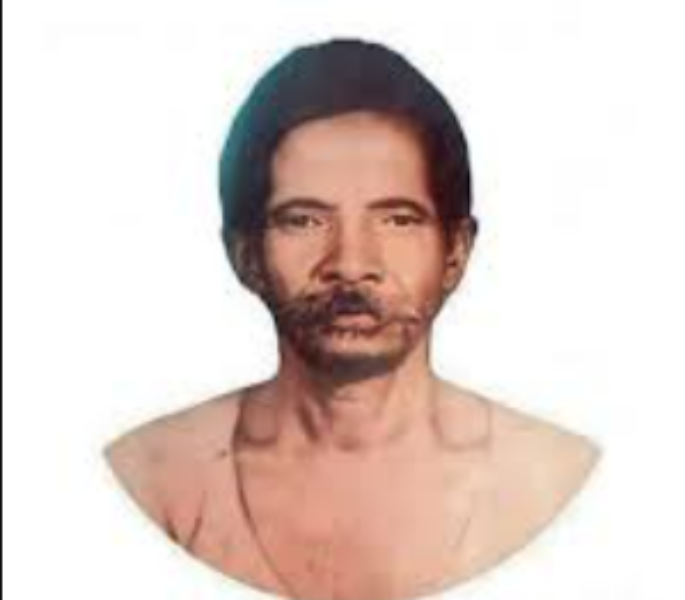 Sardar