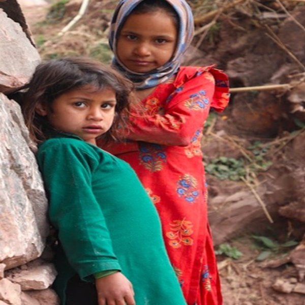 Gujjar