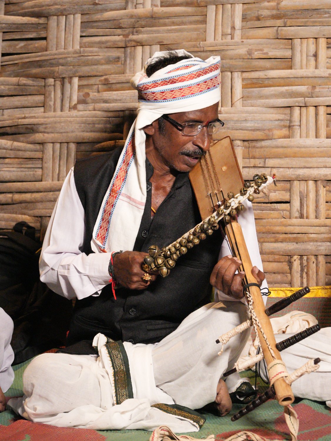 Keekri