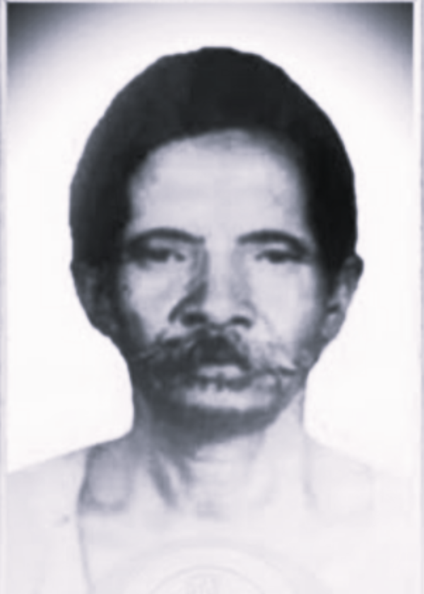 Korku