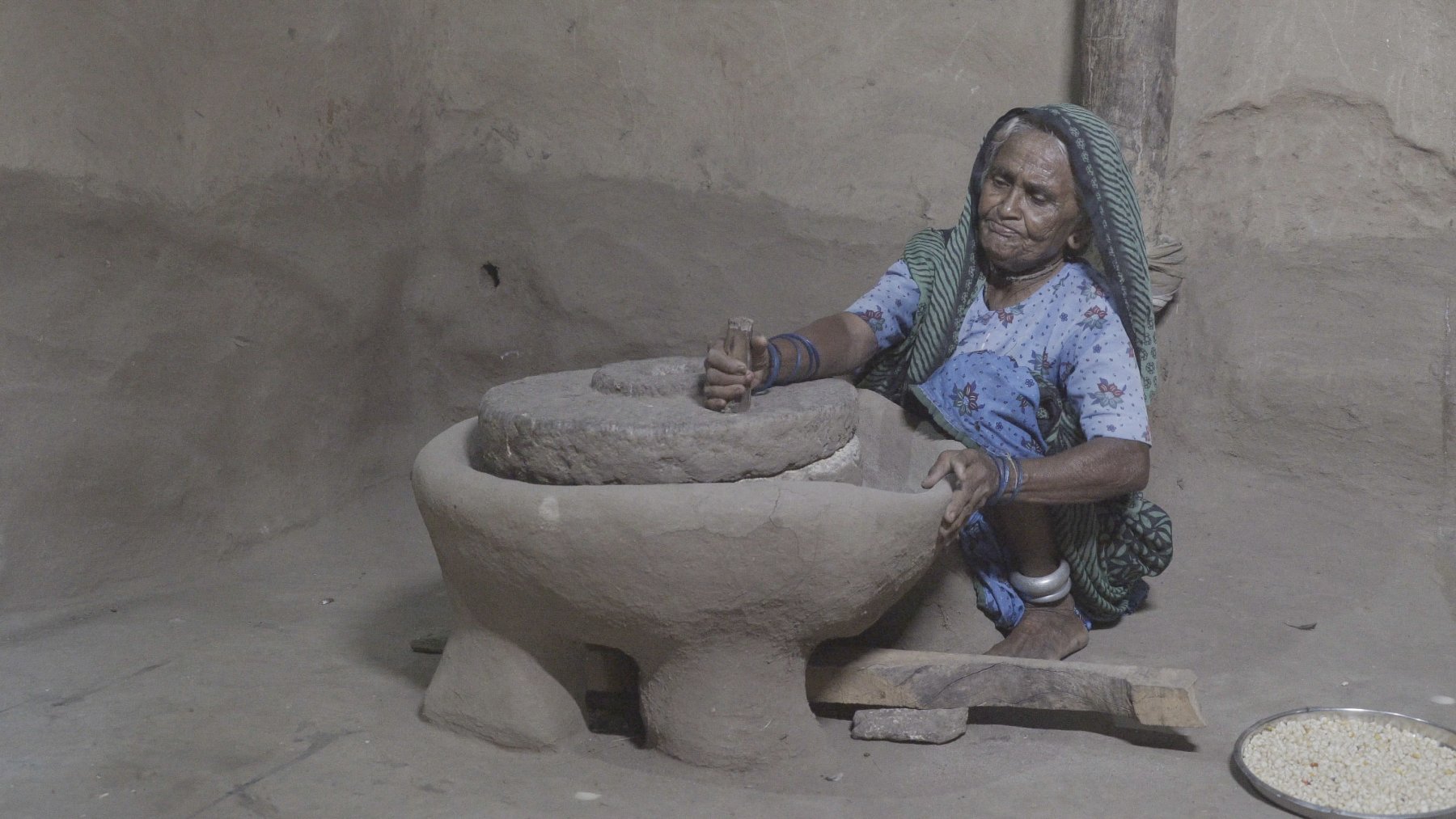 Panchmahali