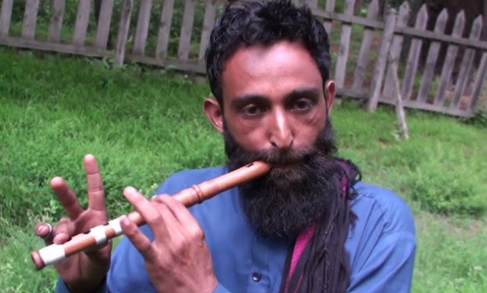 Gujjar