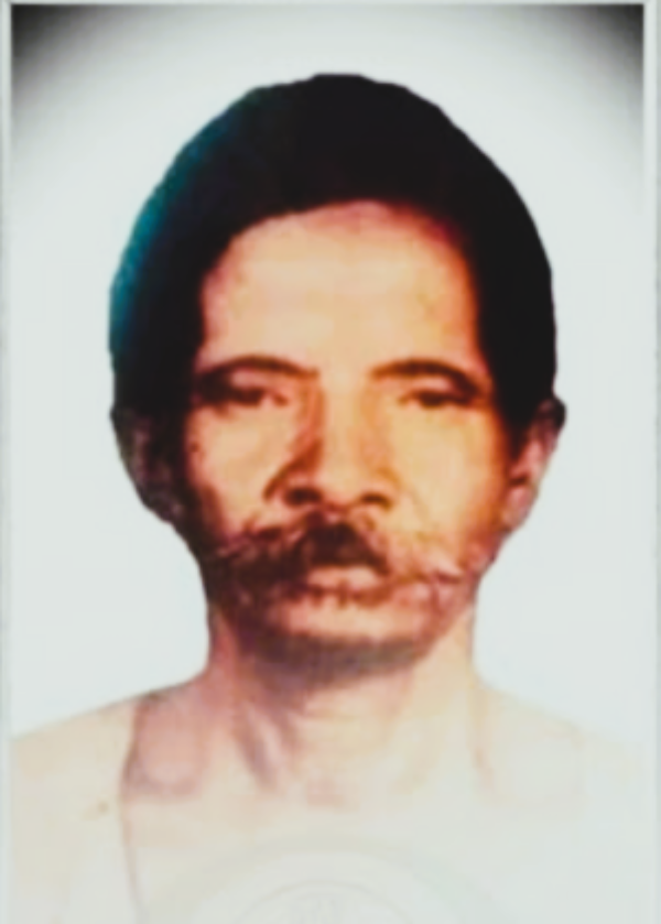 Sardar