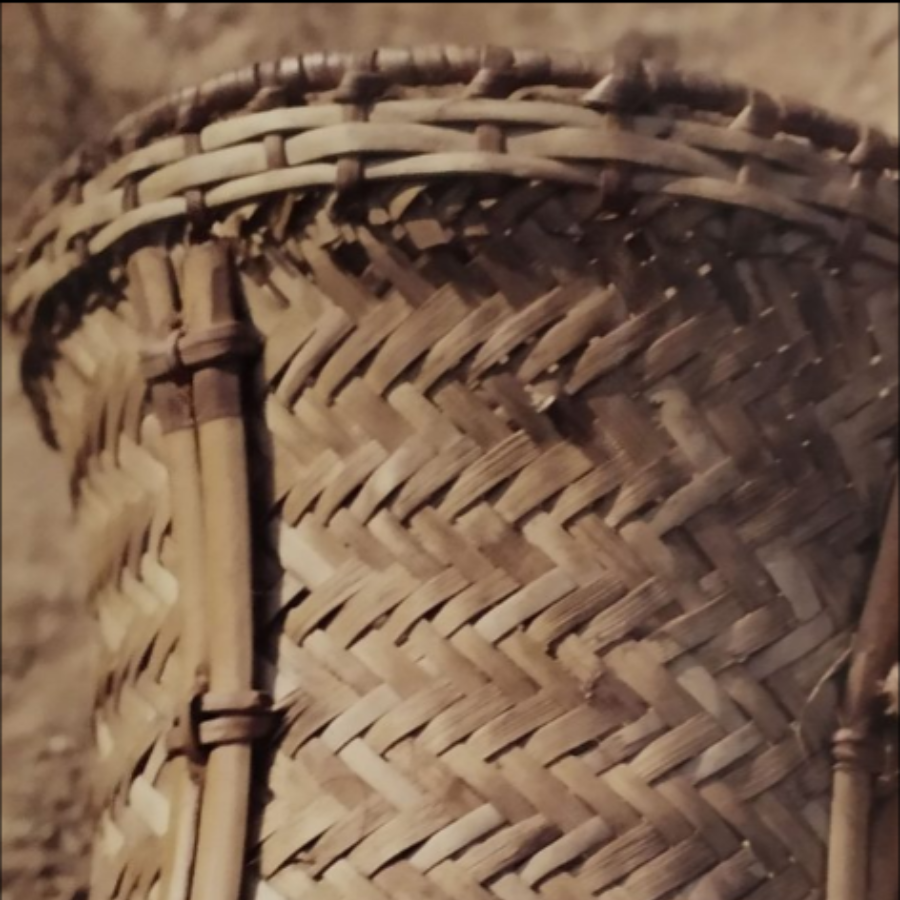 Basket
