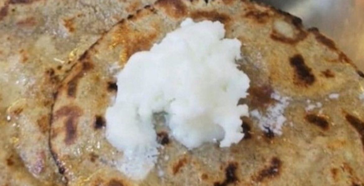 Doodh