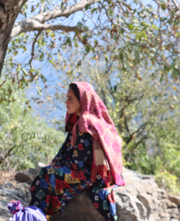 Gujjar