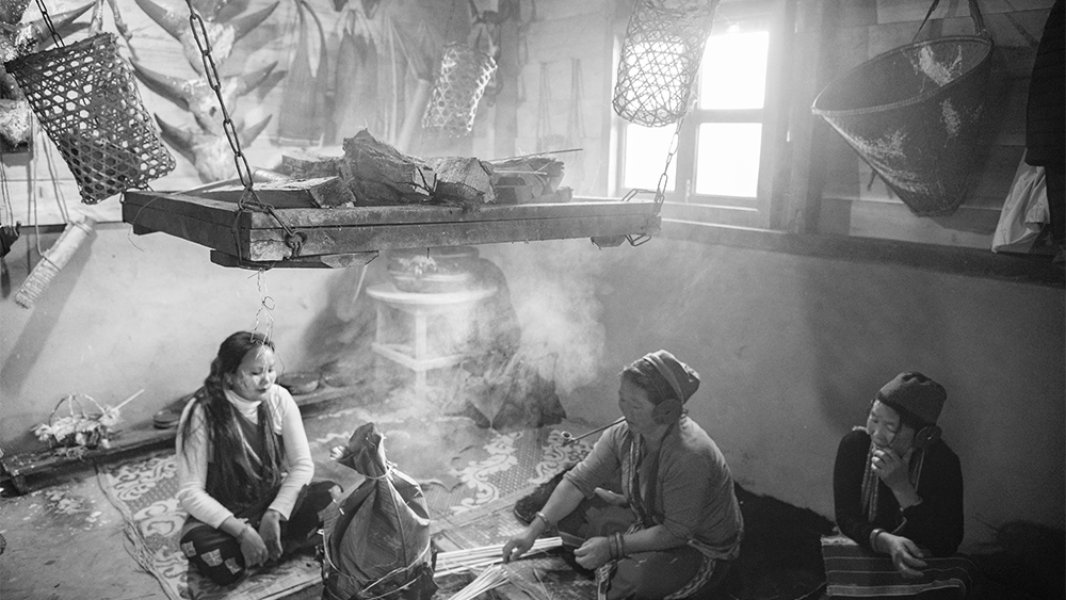 Livelihood
