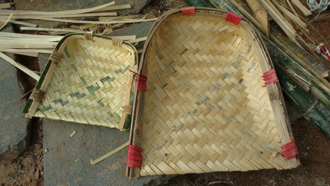 Two