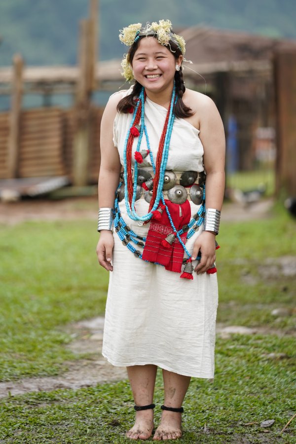 Traditional