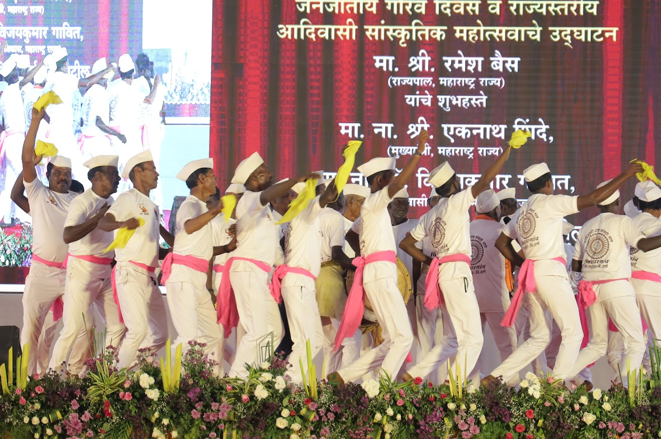 Performance