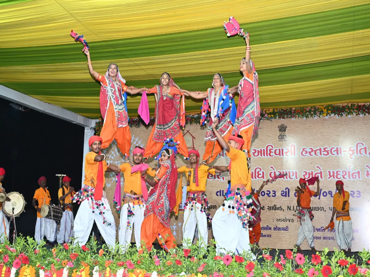 Rathwa