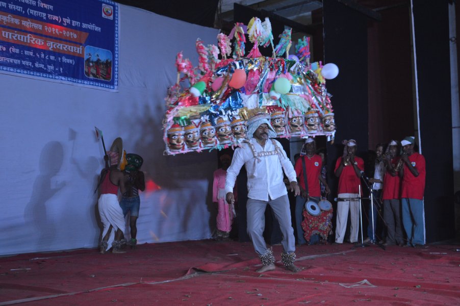 Bhavada