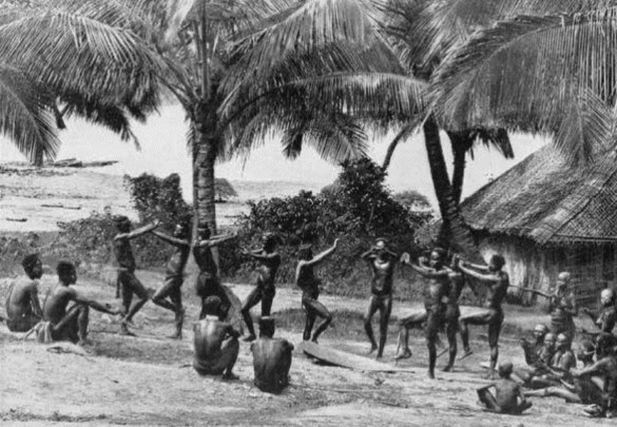 Bomu